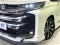 2023 Toyota Noah