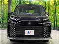 2025 Toyota Voxy
