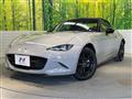 2024 Mazda Roadster