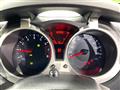 2016 Nissan Juke