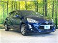 2017 Toyota AQUA