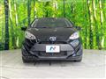 2017 Toyota AQUA