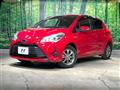 2019 Toyota Vitz