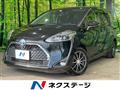 2019 Toyota Sienta