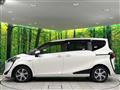 2019 Toyota Sienta