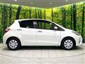 2019 Toyota Vitz