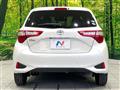 2019 Toyota Vitz