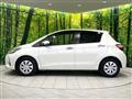 2019 Toyota Vitz