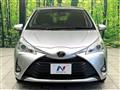 2019 Toyota Vitz