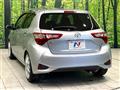 2019 Toyota Vitz