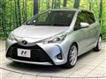 2019 Toyota Vitz