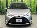 2019 Toyota Vitz