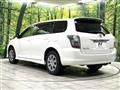 2010 Toyota Corolla Fielder