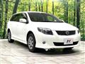 2010 Toyota Corolla Fielder