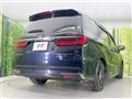 2021 Honda Odyssey