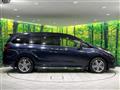 2018 Honda Odyssey Hybrid