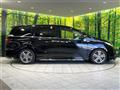 2018 Honda Odyssey Hybrid