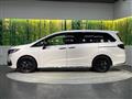 2023 Honda Odyssey Hybrid