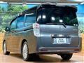 2010 Honda Step WGN