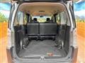 2010 Honda Step WGN