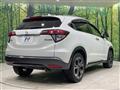 2017 Honda VEZEL