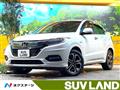 2019 Honda VEZEL