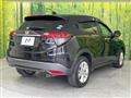 2021 Honda VEZEL