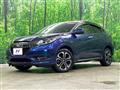 2017 Honda VEZEL