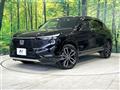 2023 Honda VEZEL