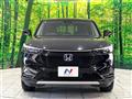 2023 Honda VEZEL
