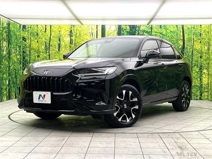 2024 Honda Honda Others