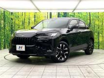 2024 Honda Honda Others