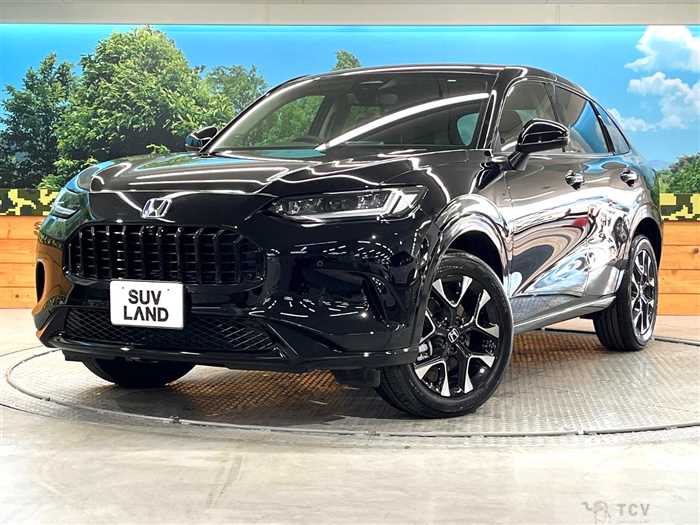 2025 Honda Honda Others