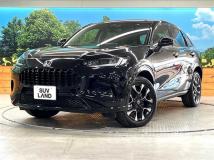 2025 Honda Honda Others