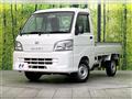 2013 Daihatsu Hijet Truck