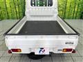 2013 Daihatsu Hijet Truck