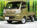 2025 Daihatsu Hijet Truck