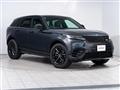 2024 Land Rover Range Rover Velar