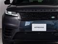 2024 Land Rover Range Rover Velar