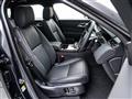 2024 Land Rover Range Rover Velar
