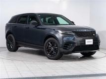 2024 Land Rover Range Rover Velar