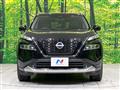 2022 Nissan X-Trail