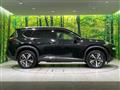 2022 Nissan X-Trail