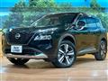2023 Nissan X-Trail