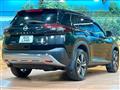 2023 Nissan X-Trail