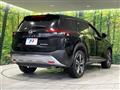 2023 Nissan X-Trail
