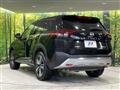 2023 Nissan X-Trail