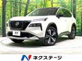 2023 Nissan X-Trail