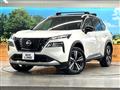 2024 Nissan X-Trail