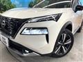 2024 Nissan X-Trail